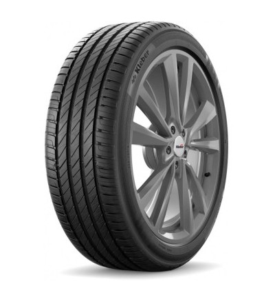 Anvelopa VARA Kleber 205/50R17 V Dynaxer HP5 89 V [1]
