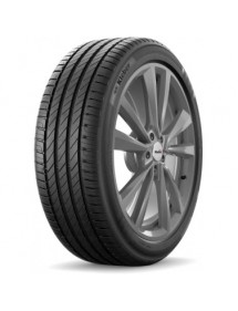  - Anvelopa VARA Kleber 265/65R17 H Dynaxer HP5 SUV 112 H