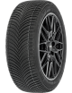 Anvelopa ALL SEASON KLEBER QUADRAXER SUV 265/50R20 111V XL  [2]  