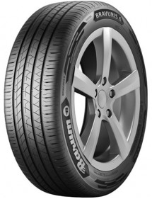  - Anvelopa VARA Barum 195/55R16 H Bravuris 6 87 H