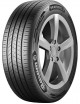 Anvelopa VARA BARUM BRAVURIS 6 195/55R16 87V   [2]  