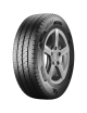 Anvelopa VARA Barum 205/65R15C T Vanis 3 102/100 T  [2]  