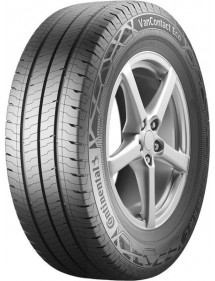 Anvelope Autoutilitare - Anvelopa VARA CONTINENTAL VANCONTACT ECO 235/60R17C 117/115R 