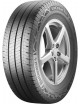Anvelopa VARA Continental 225/75R16C R VanContact Eco 121/120 R  [2]  