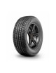 Anvelopa VARA CONTINENTAL CROSSCONTACT LX SPORT SILENT T1 265/45R20 108 V XL  [2]  