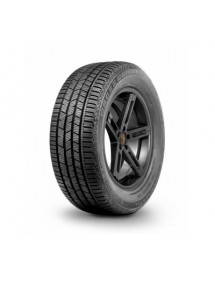  - Anvelopa VARA CONTINENTAL CROSSCONTACT LX SPORT AO 235/50R18 97H 