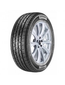 Anvelopa VARA CONTINENTAL CROSSCONTACT H/T 265/65R18 114H 