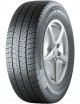 Anvelopa ALL SEASON CONTINENTAL VANCONTACT 4SEASON 195/60R16C 99/97H   [2]  