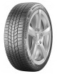 Anvelopa IARNA CONTINENTAL WINTERCONTACT 8 S 265/45R21 108V XL  [2]  