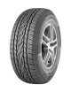 Anvelopa VARA CONTINENTAL CONTICROSSCONTACT LX 2 215/65R16 98H   [2]  