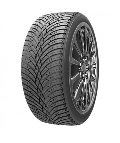 Anvelopa DoubleStar 185/55 R15 DLA01 82H FR