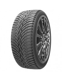 Anvelope All Season - Anvelopa DoubleStar 155/65 R14 DLA01 75T 