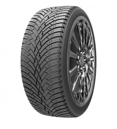 Anvelopa DoubleStar 235/50 R18 DLA01 101V XL FR XL [1]