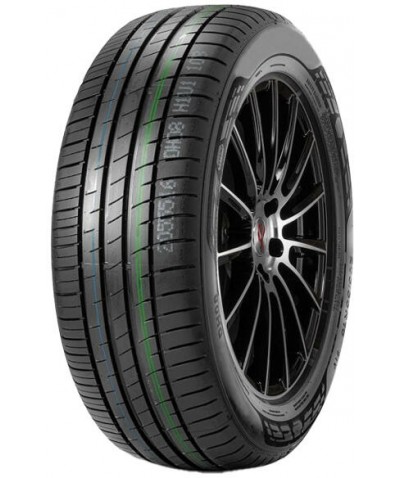 DOUBLESTAR Maximum DH08 195/60R15 68V
