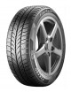 Anvelopa ALL SEASON VIKING Fourtech plus 215/50R17 95W XL  [2]  