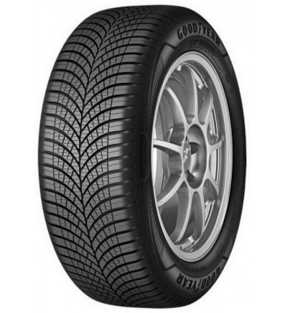 Anvelopa ALL SEASON GOODYEAR Vector 4seasons gen3 265/45R20 108W XL [1]