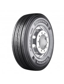  - Anvelopa CAMION FIRESTONE Fs424 385/55R22.5 160L 20PR