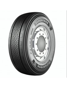  - Anvelopa CAMION FIRESTONE Ft524 385/55R22.5 160K 20PR