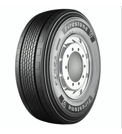 Anvelopa CAMION FIRESTONE Ft524 385/55R22.5 160K 20PR [1]