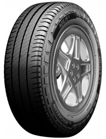 Anvelope Autoutilitare - Anvelopa VARA MICHELIN Agilis 3 225/65R16C 112/110T 