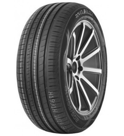Anvelopa VARA ROYAL BLACK Royal mile 155/60R15 74T  [1]