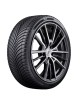 Anvelopa ALL SEASON BRIDGESTONE Turanza all season 6 205/55R19 97V XL  [2]  