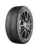 Anvelopa ALL SEASON BRIDGESTONE Turanza all season 6 driveguard 205/60R16 96V XL  [2]  