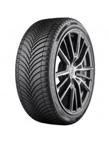  - Anvelopa ALL SEASON BRIDGESTONE Turanza all season 6 driveguard 245/40R18 97Y XL