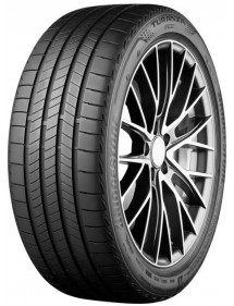 Anvelope 205 60 r16 la pret mic - Anvelopa VARA BRIDGESTONE Turanza eco 205/60R16 92H 