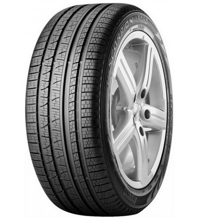 Anvelopa ALL SEASON PIRELLI Scorpion verde all season 295/40R20 106V  [1]