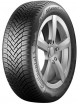 Anvelopa ALL SEASON CONTINENTAL Allseasoncontact 265/45R20 108Y XL  [2]  