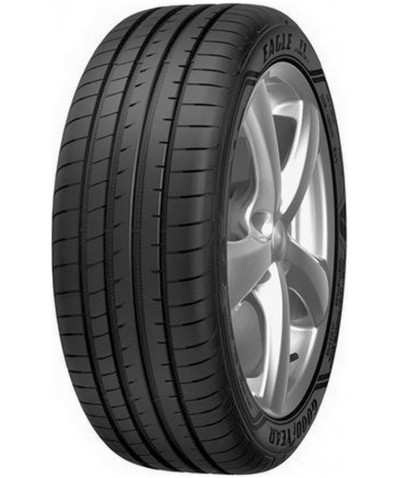 GOODYEAR Eagle f1 asymmetric 3 SUV 295/35R21 107Y XL