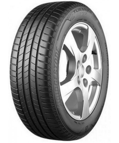 BRIDGESTONE Turanza t005 255/30R20 92Y XL