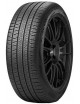 Anvelopa ALL SEASON PIRELLI Scorpion zero all season 325/30R23 109Y   [2]  
