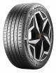 Anvelopa VARA CONTINENTAL Premiumcontact 7 225/45R19 96Y XL  [2]  