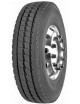 Anvelopa CAMION SAVA Avant ms2 plus 12/0R22.5 152/148K 18PR  [2]  