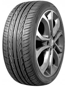  - Anvelopa VARA MAZZINI Eco607 255/35R18 94W XL
