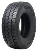 Anvelopa CAMION LINGLONG Ma40 13/0R22.5 156/153K   [2]  