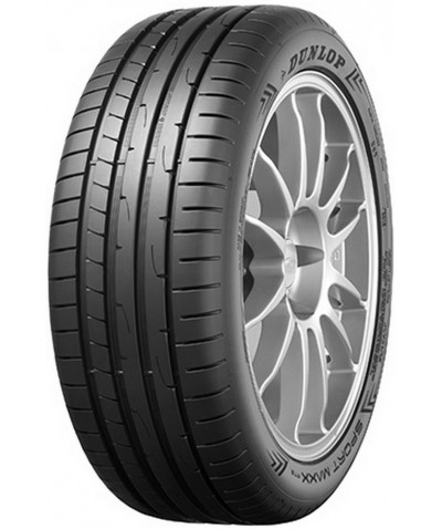 DUNLOP Sport maxx rt 2 255/40R20 101Y XL