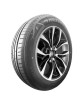 Anvelopa VARA MAZZINI Falconer f1 195/65R15 91V [2] 