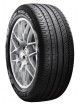 Anvelopa VARA COOPER Zeon 4xs sport 225/45R19 96Y XL  [2]  