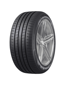 Anvelope 225/55 R16 - Iarna, Vara, All season - Anvelopa VARA Triangle 225/55R16 W TE307 ReliaXTouring XL 99 W