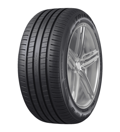 Anvelopa VARA Triangle 225/55R16 W TE307 ReliaXTouring XL 99 W [1]