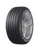 Anvelopa VARA Triangle 195/50R15 V TE307 ReliaXTouring 82 V  [2]  