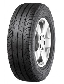 Anvelopa VARA CONTINENTAL CONTIVANCONTACT 200 235/60R17C 117/115R 