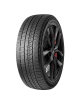 Anvelopa IARNA TRACMAX X-PRIVILO S360 265/50R22 112 T XL  [2]  
