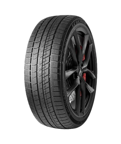 TRACMAX X-PRIVILO S360 265/50R22 112 T XL