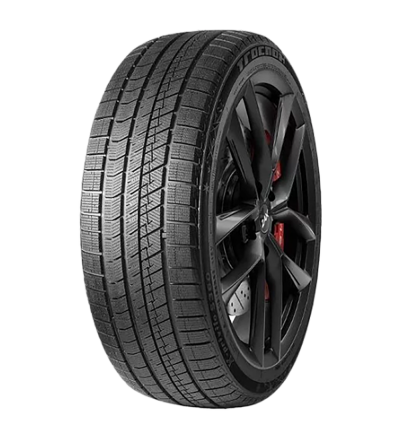 Anvelopa IARNA TRACMAX X-PRIVILO S360 285/45R21 113 T XL [1]