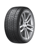 Anvelopa IARNA HANKOOK W330 WINTERICEPT EVO3 275/35R21 103 W XL  [2]  