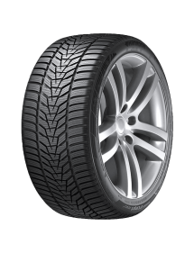 Anvelopa IARNA HANKOOK W330 WINTERICEPT EVO3 275/35R21 103 W XL